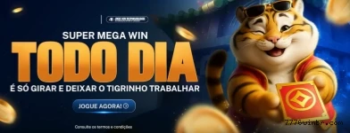 Casino VIP 7776Win