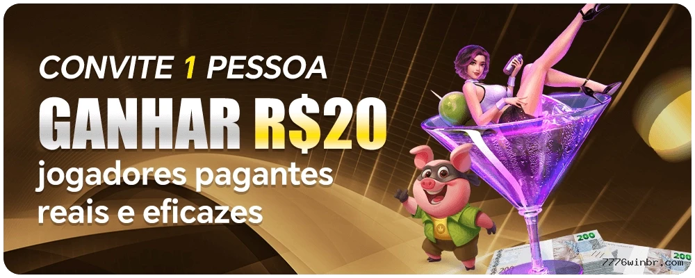 Jogo Spaceman 7776Win