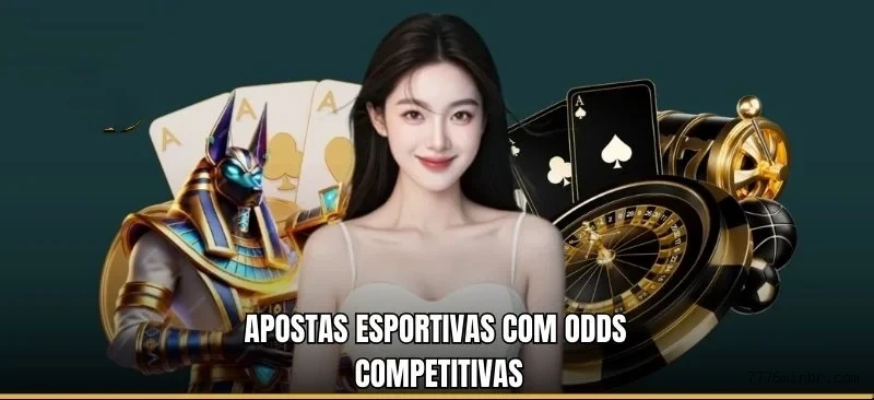 Estatísticas Crash Games 7776Win
