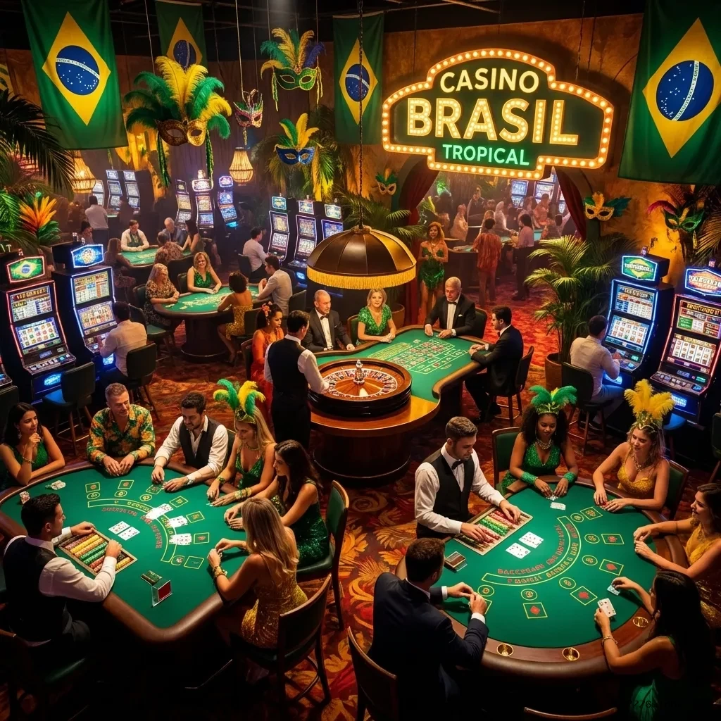 Avaliações dos Jogadores 7776Win