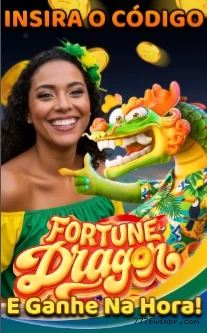 Jogos de Slot 7776Win