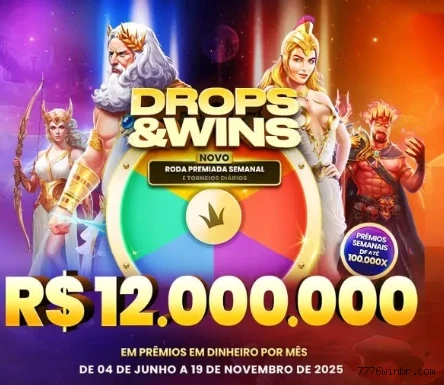 Login Seguro 7776Win