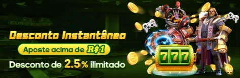 Segurança 2FA 7776Win