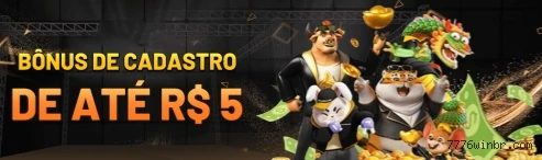 Design Responsivo 7776Win