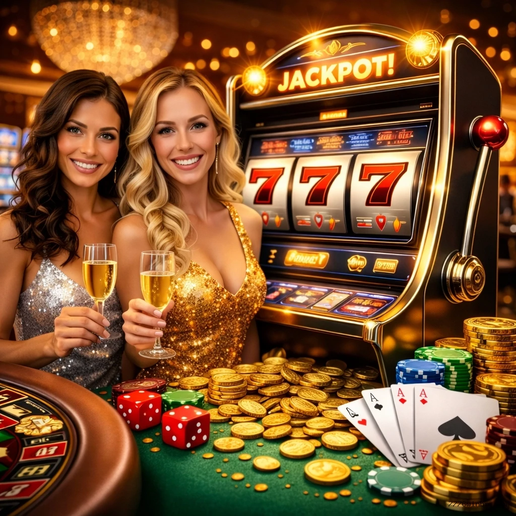 Sistemas de Segurança 7776Win